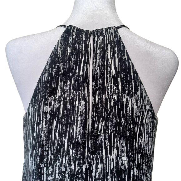 Express Cami Top Size S/P - Picture 4 of 5